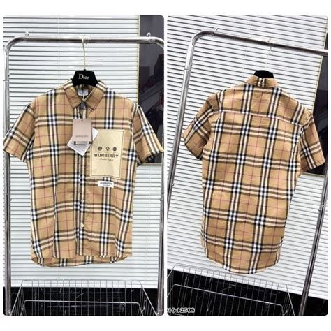 áo burberry nữ chính hãng|quần áo burberry chính hãng.